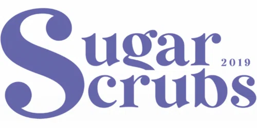 Sugar Scrubs Promo Code