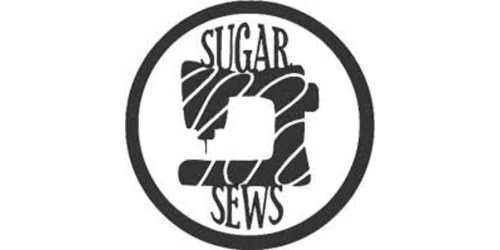 Sugar Sews Promo Code