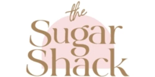 The Sugar Shack is Fayetteville’s Promo Code