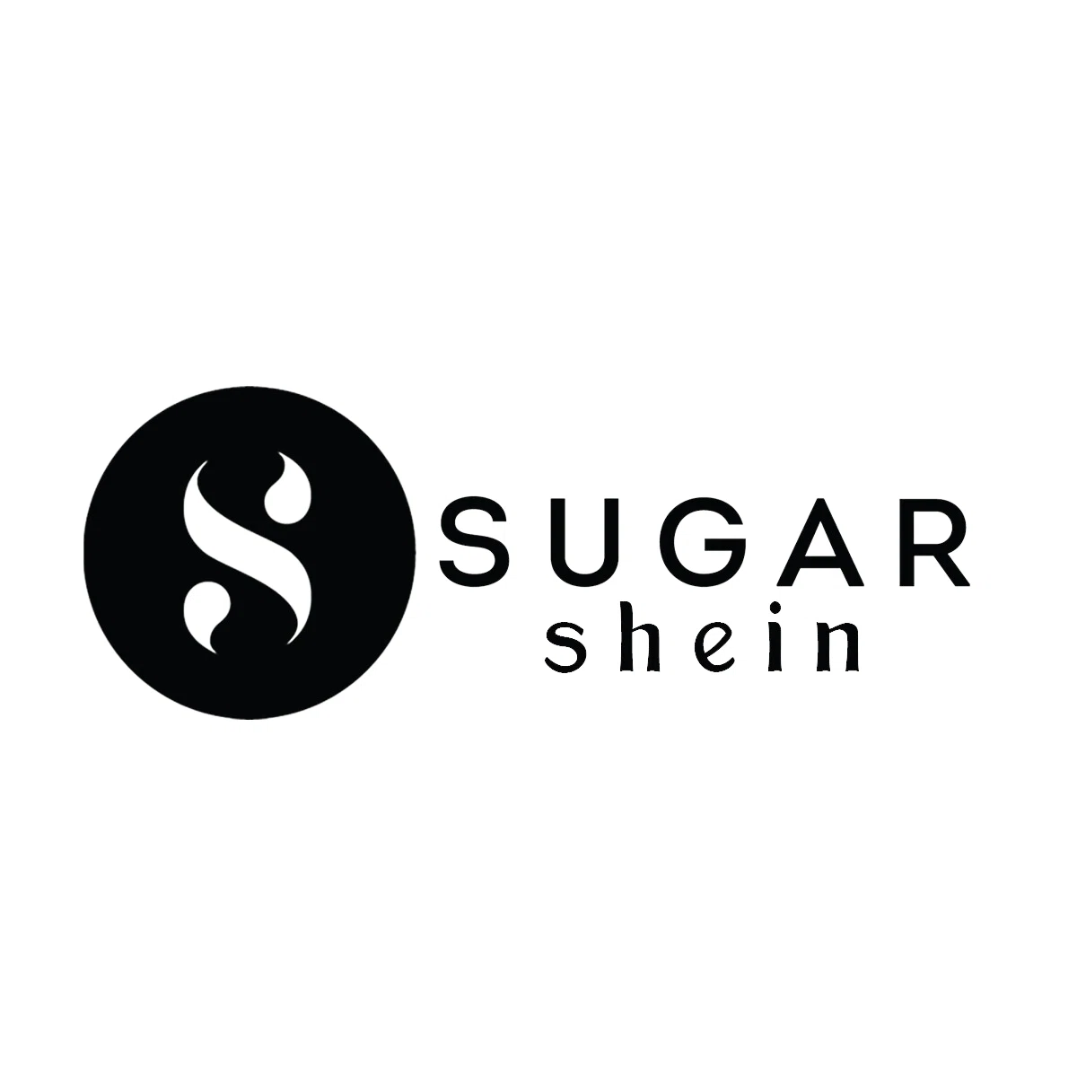 SUGAR SHINE Promo Code — Get 200 Off in August 2024