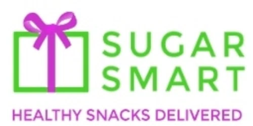 SUGAR SMART BOX Promo Code