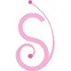 Sugar & Spice Merchant Logo