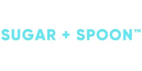 Sugar + Spoon Promo Code