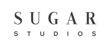 Sugar Studios Promo Code