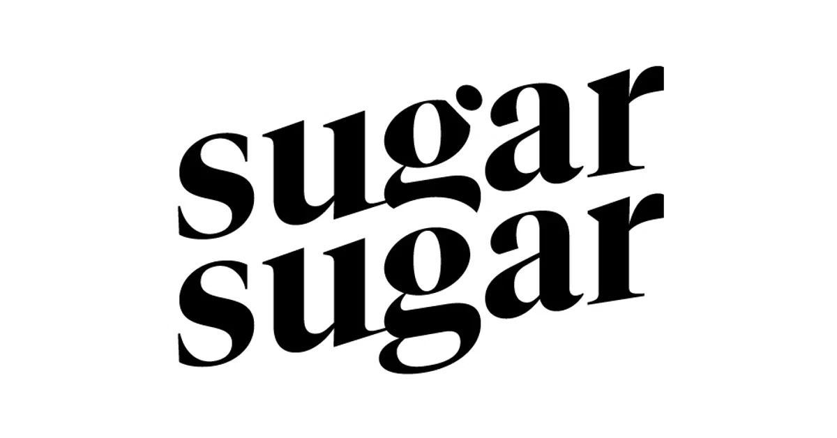 SUGAR SUGAR WAX Promo Code — 50 Off in Aug 2024