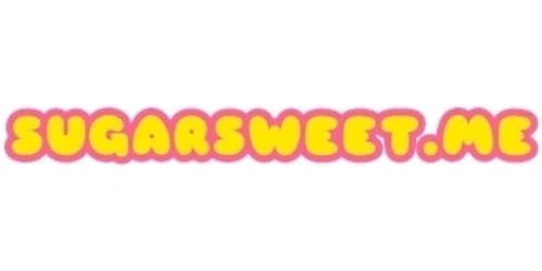 Sugarsweet Promo Code