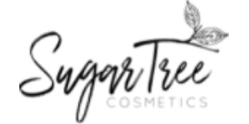 Sugar Tree Cosmetics Promo Code