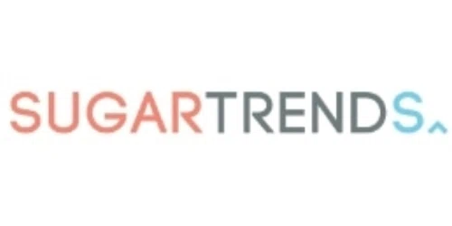 Sugar Trends Promo Code