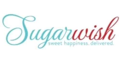 Sugarwish Merchant logo