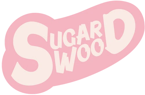 Sugar Wood Promo Code