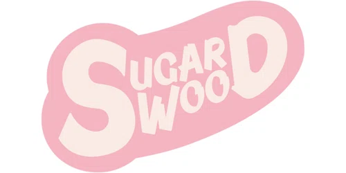 Sugar Wood Promo Code