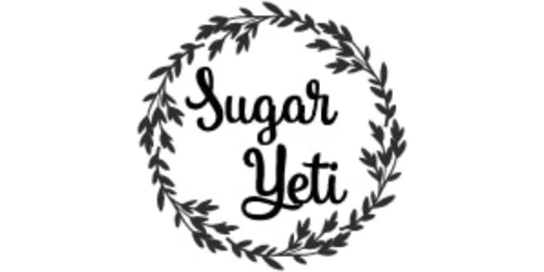 Sugar Yeti Promo Code