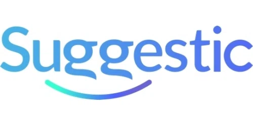 Suggestic Promo Code