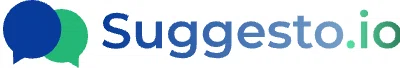 Suggesto.io Merchant Logo