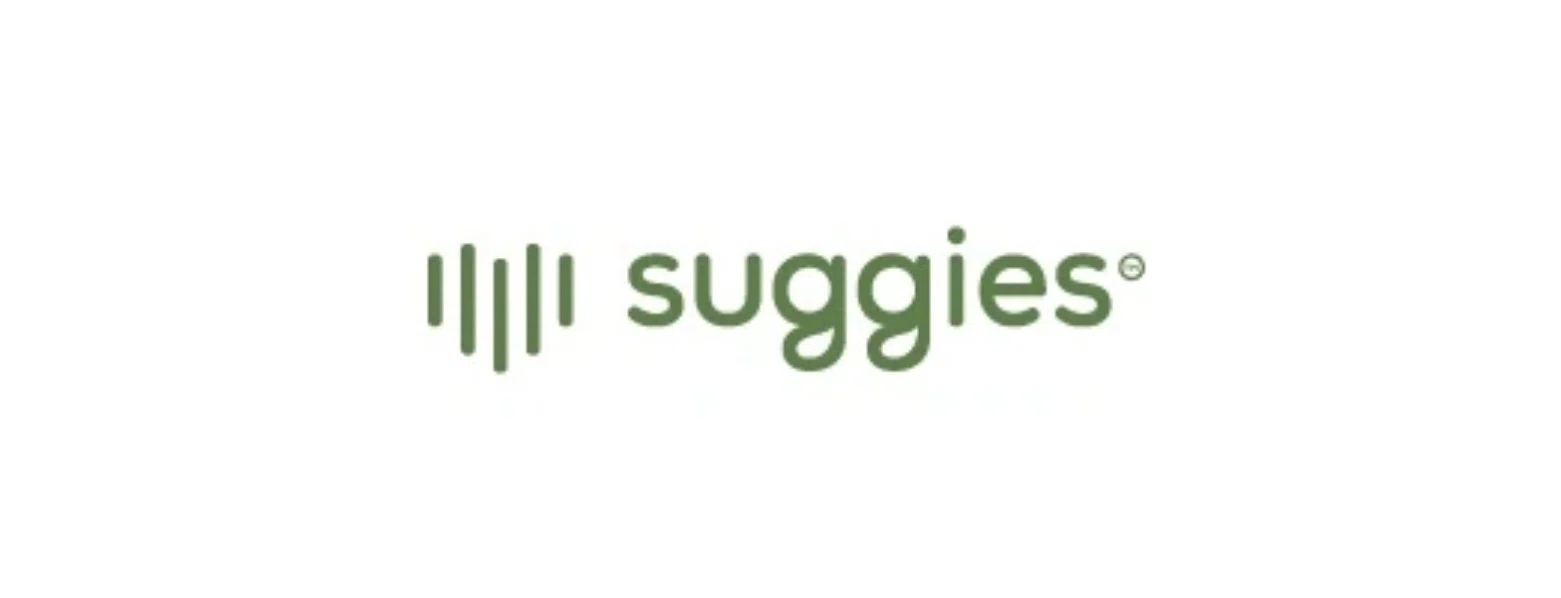 Suggies Promo Code