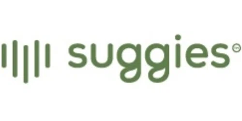 Suggies Promo Code