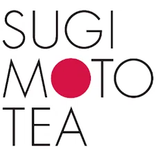 Sugimoto Tea discount code