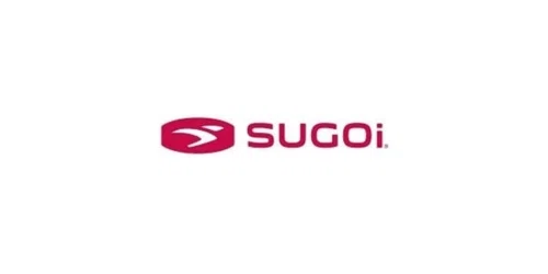 Rui products coupon code