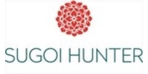 Sugoi Hunter Promo Code
