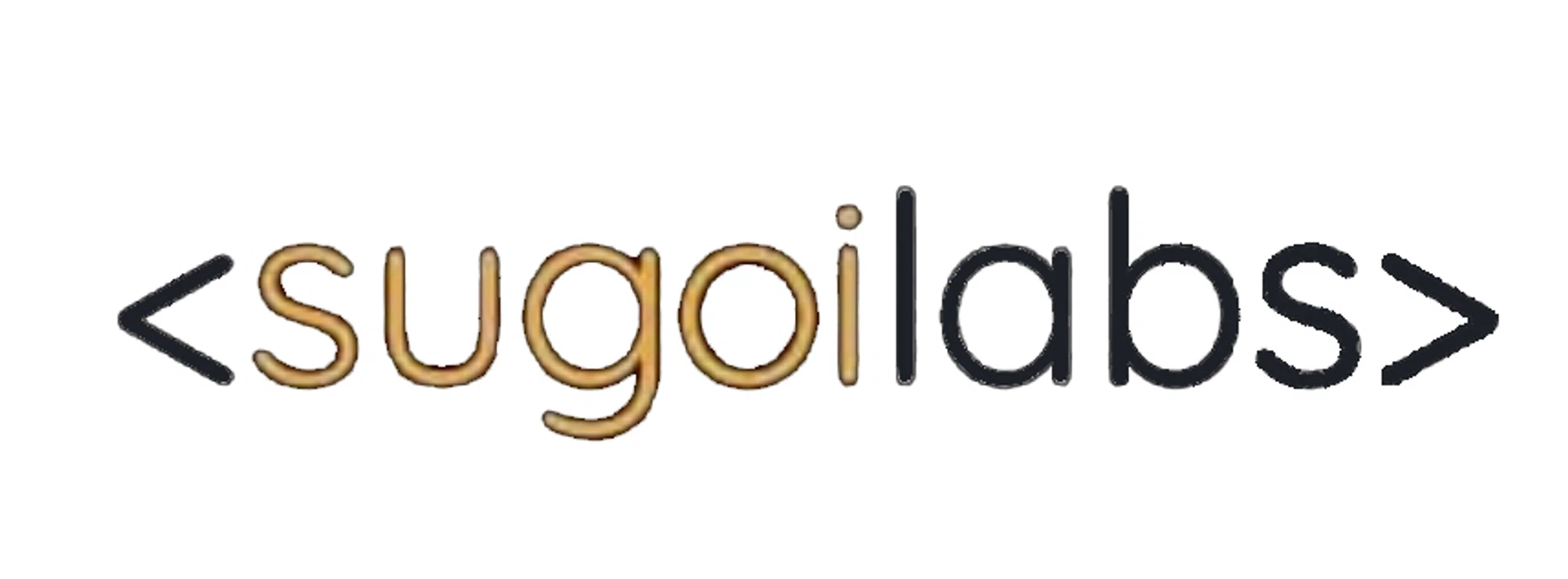 SUGOI LABS Promo Code — Get 100 Off in July 2024