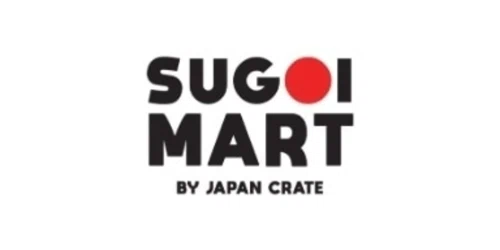 80% Off Sugoi Mart Promo Code, Coupons (17 Active) 2022