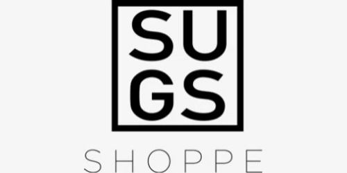 Sugs' Shoppe Promo Code