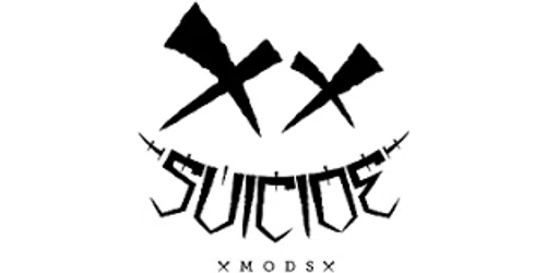 Suicide Mods Promo Code