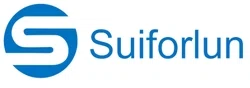 Suiforlun Merchant Logo