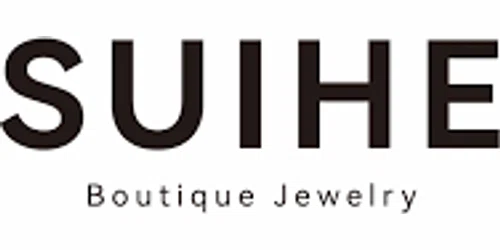 SUIHE Promo Code