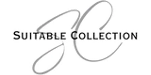 Suitable Collection Promo Code