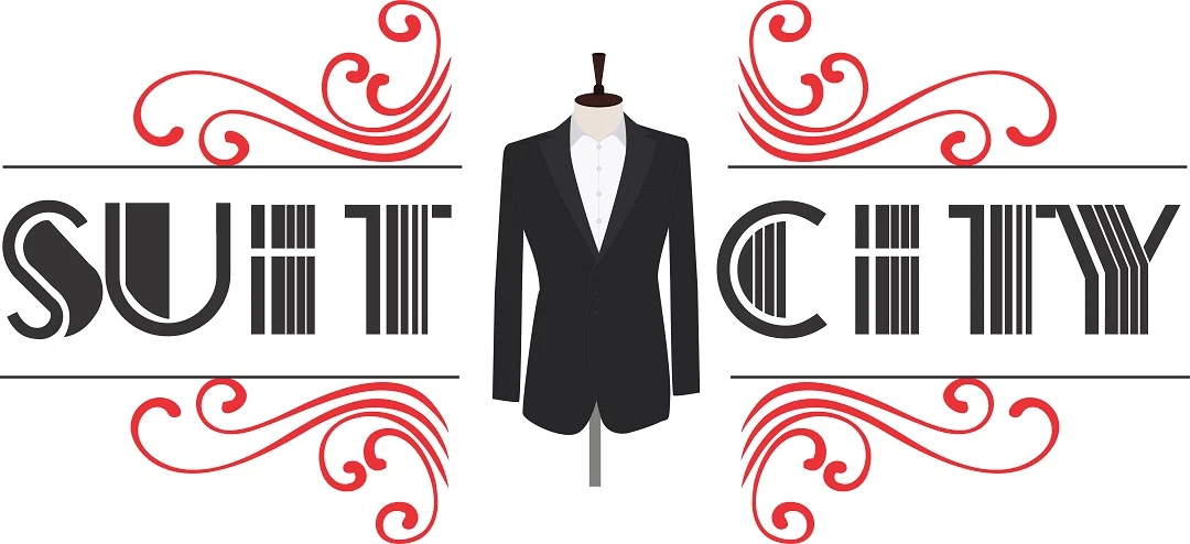 SUIT CITY OF ORLANDO Promo Code — 25 Off Jun 2024