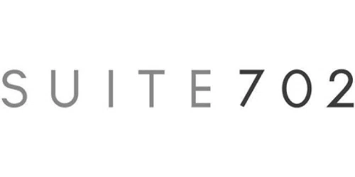 Suite702 Promo Code