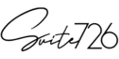 Suite726 Promo Code