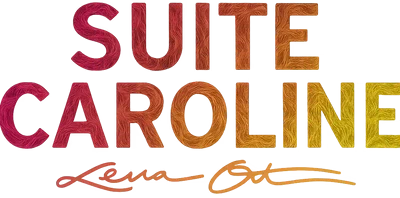 Suite Caroline Merchant Logo