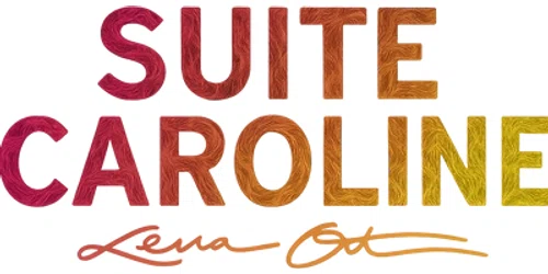 Suite Caroline Promo Code