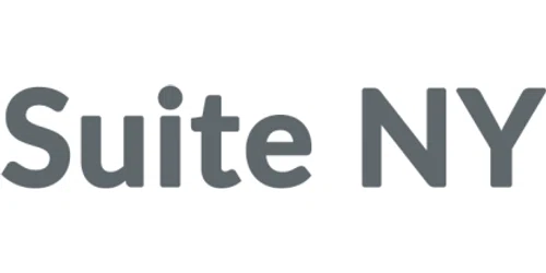 Suite NY Promo Code