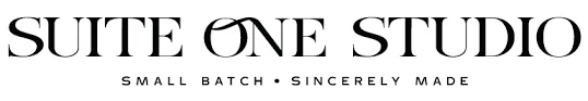 Suite One Studio Promo Code