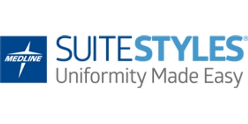SuiteStyles Promo Code