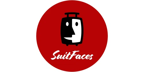 SuitFaces Promo Code
