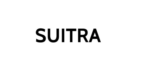 Suitra coupon