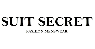Suit Secret Promo Code