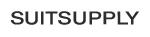 SUITSUPPLY UK Discount Code — 200 Off in Sep 2024