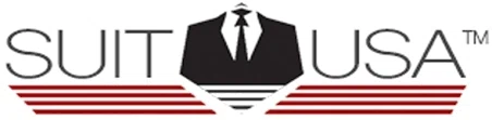 SuitUSA Promo Code