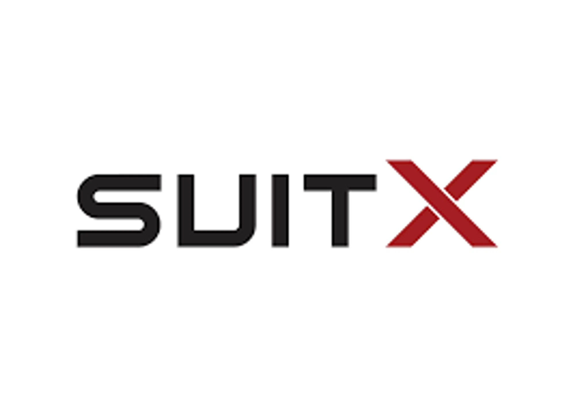 SUITX coupons