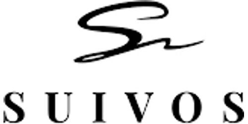 Suivos Promo Code