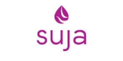 Suja coupon