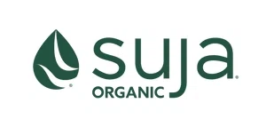 SUJA ORGANIC Promo Code — 54 Off (Sitewide) Sep 2024