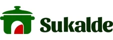 SukaldeUSA Merchant Logo