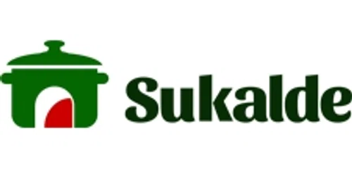 SukaldeUSA Merchant logo