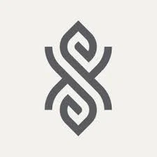 Sukhmani Designs Merchant Logo
